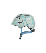 Fahrradhelm Smiley 3.0