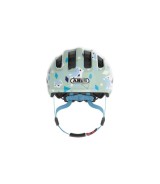 Fahrradhelm Smiley 3.0