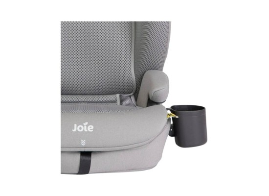 Kindersitz i-Irvana Max