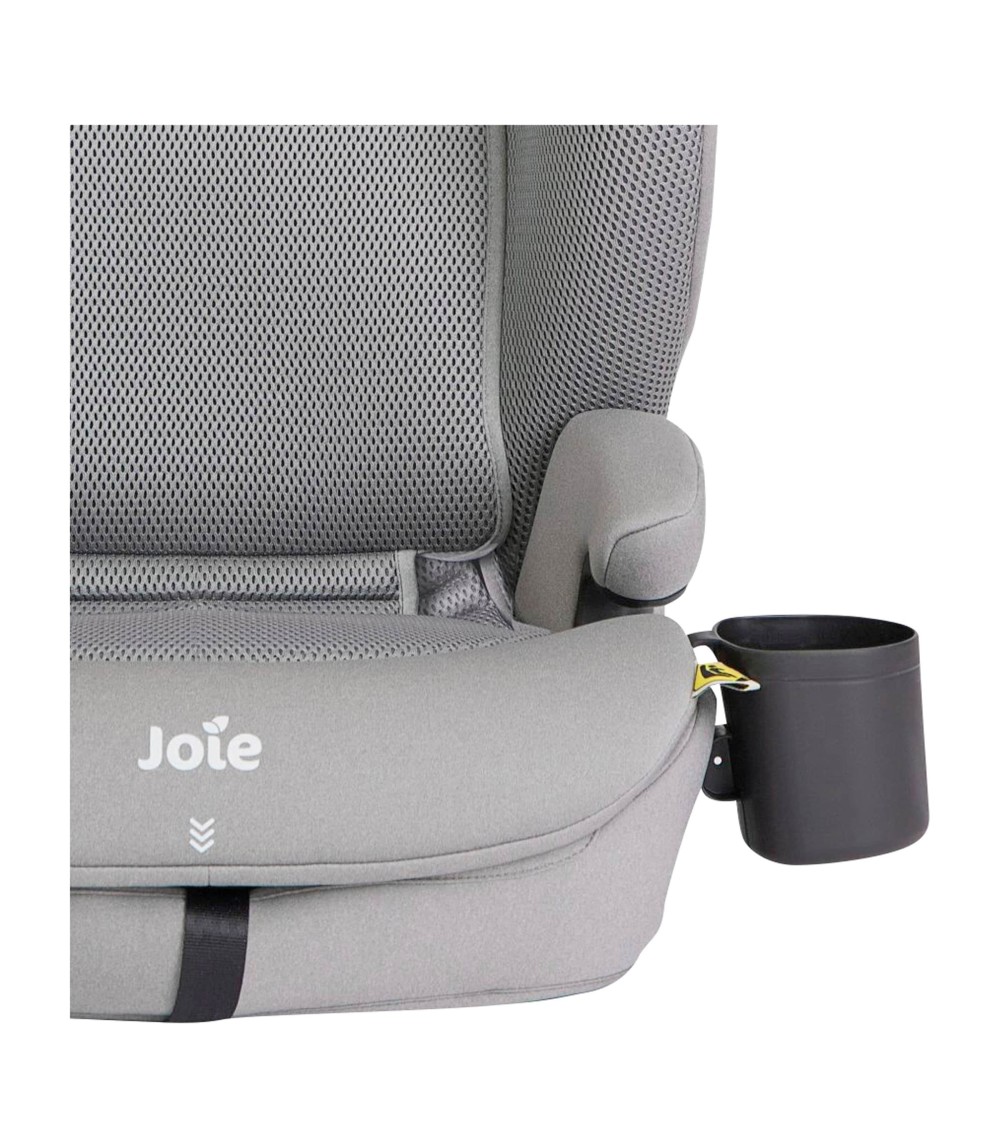 Kindersitz i-Irvana Max