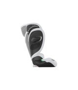 Kindersitz SOLUTION G2 I-FIX