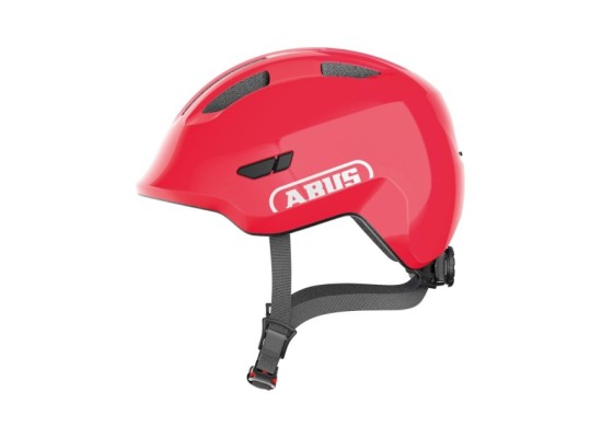 Fahrradhelm Smiley 3.0