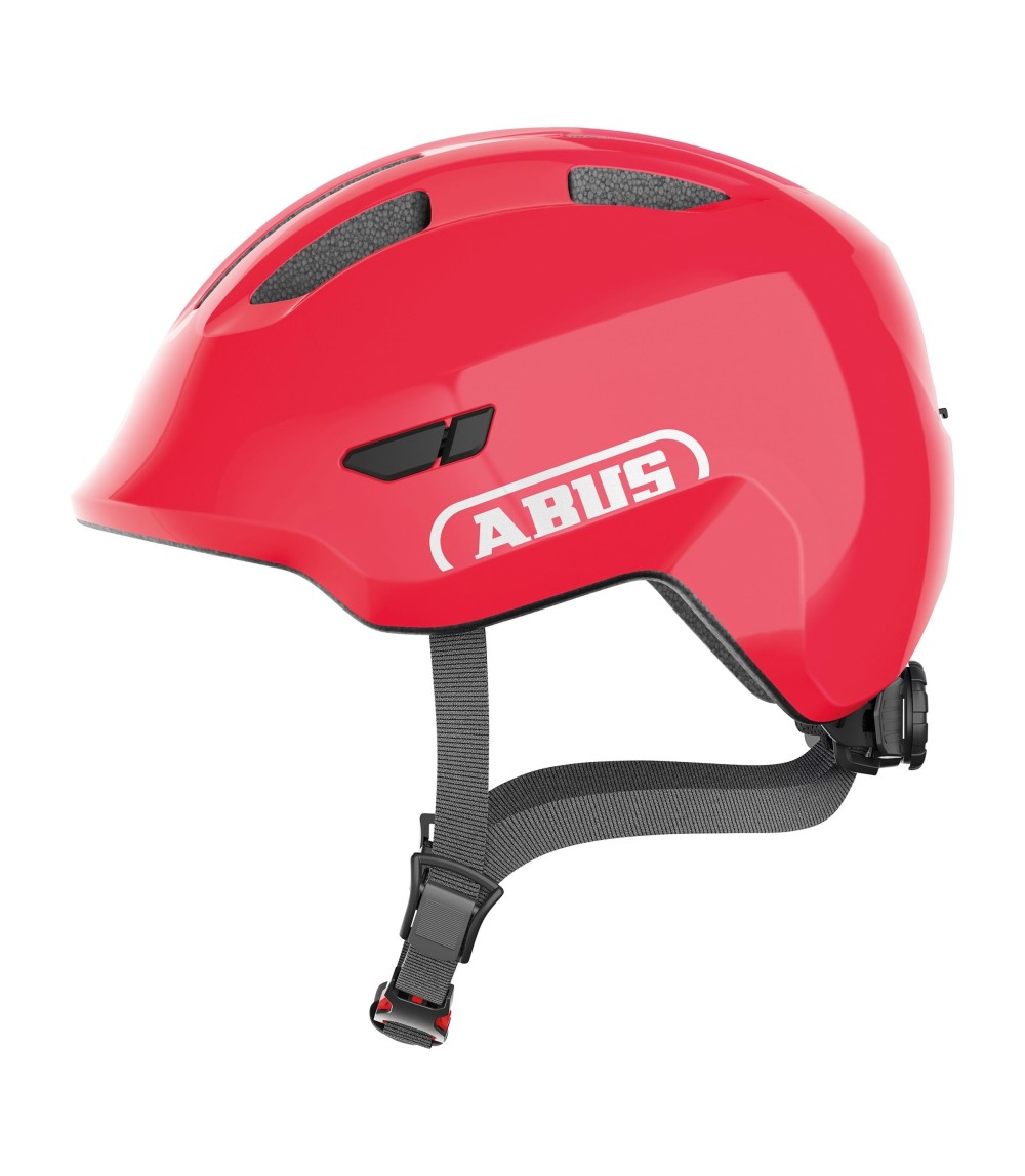 Fahrradhelm Smiley 3.0