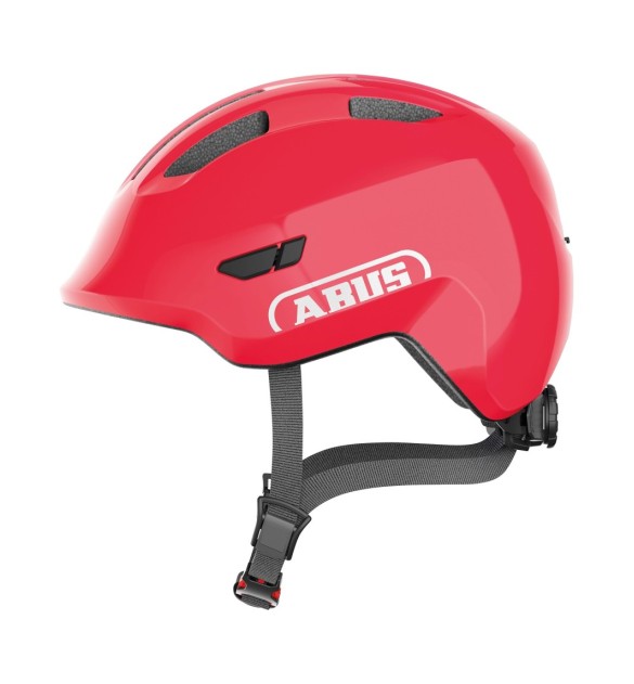 Fahrradhelm Smiley 3.0