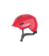 Fahrradhelm Smiley 3.0