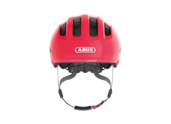 Fahrradhelm Smiley 3.0