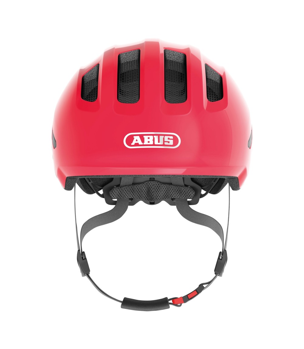 Fahrradhelm Smiley 3.0