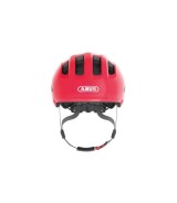 Fahrradhelm Smiley 3.0