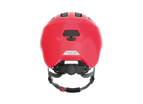 Fahrradhelm Smiley 3.0