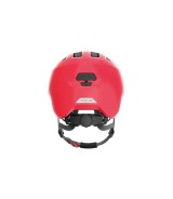 Fahrradhelm Smiley 3.0