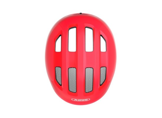 Fahrradhelm Smiley 3.0