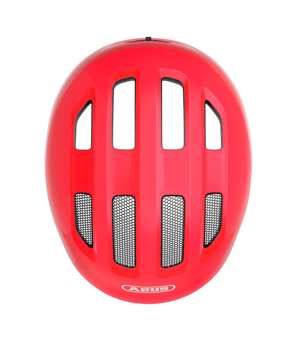 Fahrradhelm Smiley 3.0