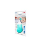 Nasensauger Soft & Clean