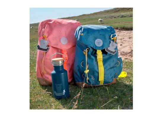 Kindergartenrucksack Mini Outdoor Backpack Adventure