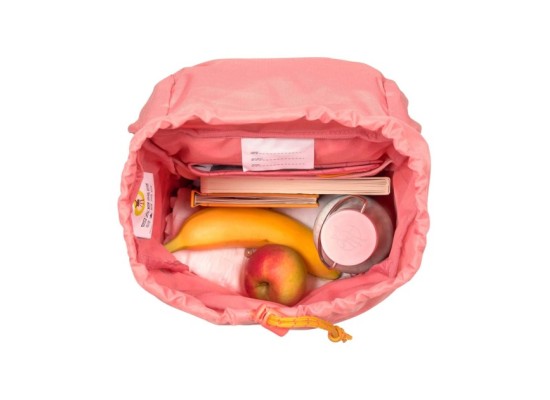 Kindergartenrucksack Mini Outdoor Backpack Adventure