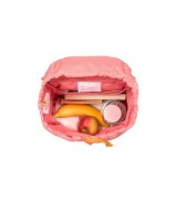 Kindergartenrucksack Mini Outdoor Backpack Adventure