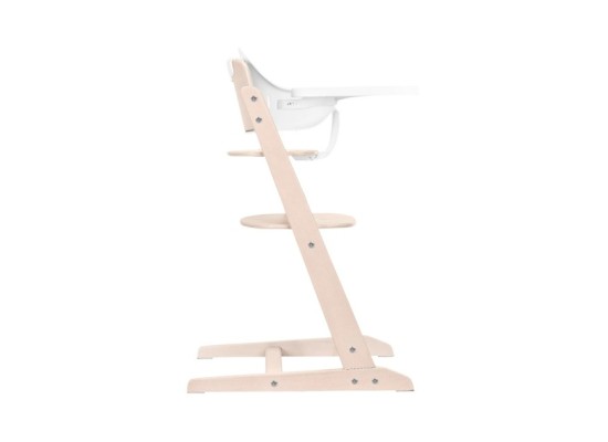 Treppenhochstuhl IRIS 3-in-1 Set