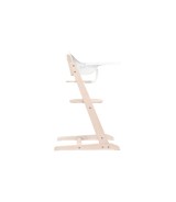 Treppenhochstuhl IRIS 3-in-1 Set