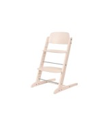 Treppenhochstuhl IRIS 3-in-1 Set