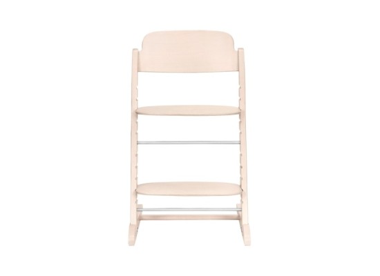 Treppenhochstuhl IRIS 3-in-1 Set