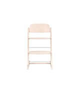 Treppenhochstuhl IRIS 3-in-1 Set