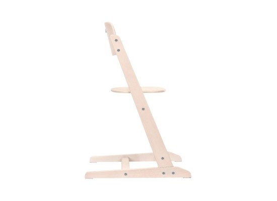 Treppenhochstuhl IRIS 3-in-1 Set