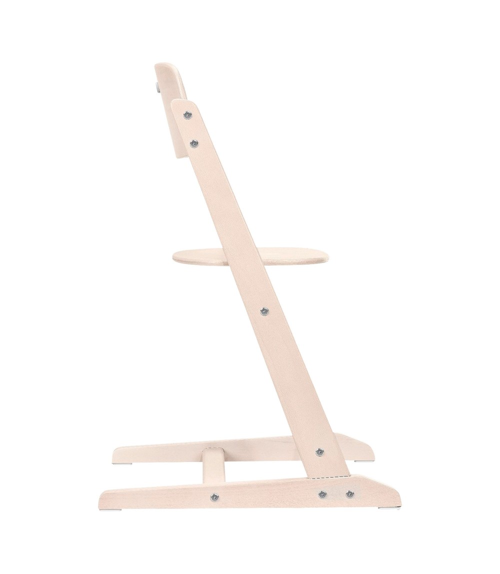 Treppenhochstuhl IRIS 3-in-1 Set