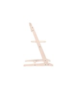 Treppenhochstuhl IRIS 3-in-1 Set