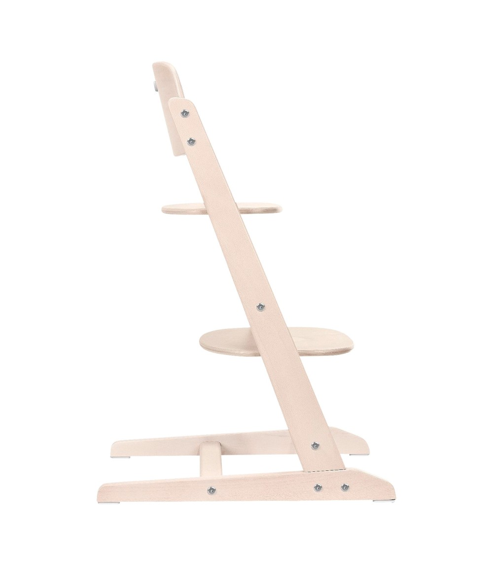 Treppenhochstuhl IRIS 3-in-1 Set