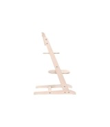 Treppenhochstuhl IRIS 3-in-1 Set
