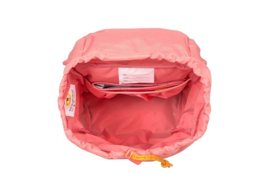 Kindergartenrucksack Mini Outdoor Backpack Adventure