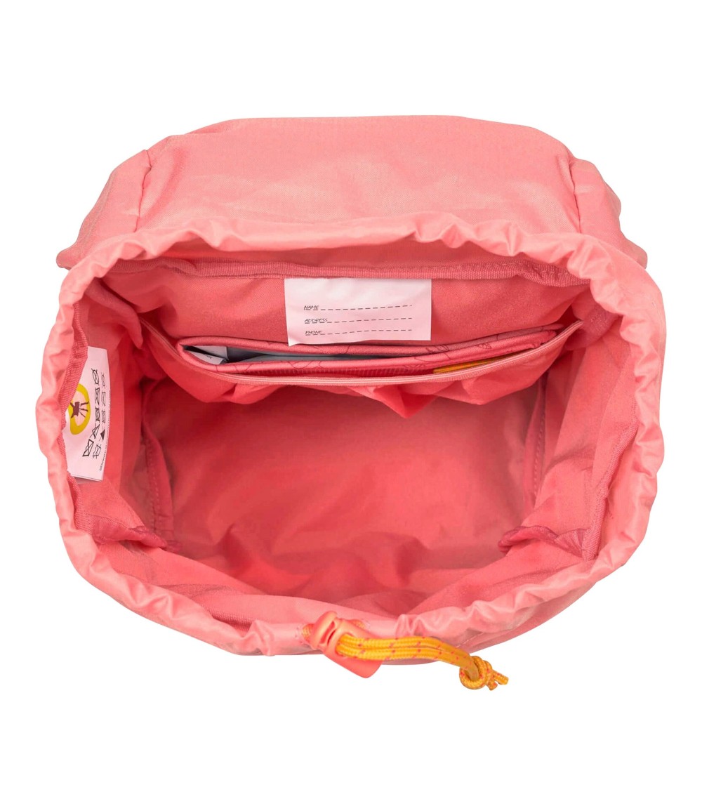 Kindergartenrucksack Mini Outdoor Backpack Adventure