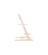 Treppenhochstuhl IRIS 3-in-1 Set