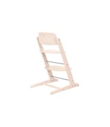 Treppenhochstuhl IRIS 3-in-1 Set