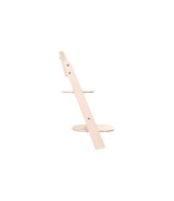 Treppenhochstuhl IRIS 3-in-1 Set