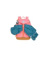 Kindergartenrucksack Mini Outdoor Backpack Adventure