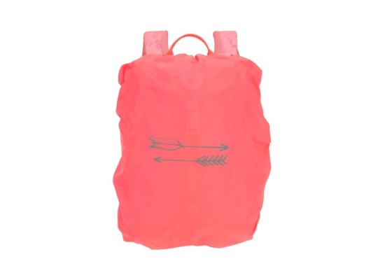 Kindergartenrucksack Mini Outdoor Backpack Adventure