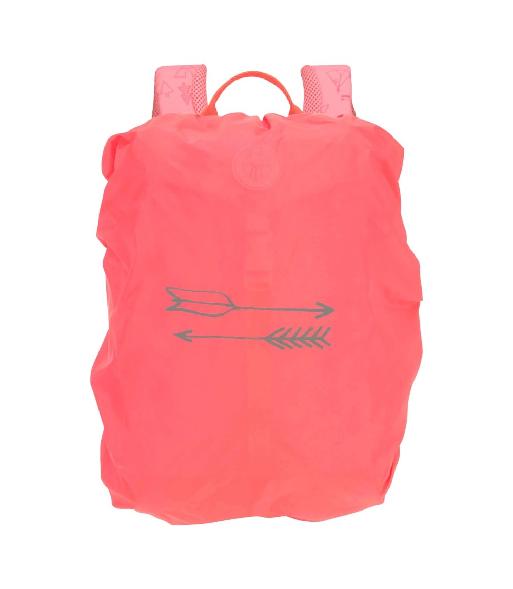 Kindergartenrucksack Mini Outdoor Backpack Adventure