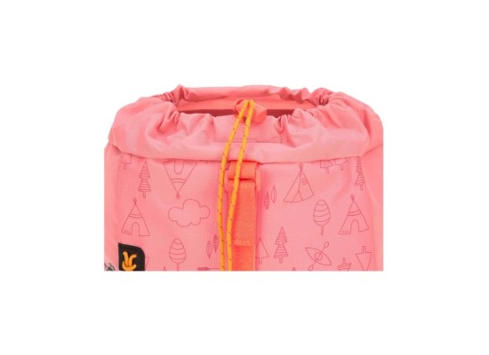 Kindergartenrucksack Mini Outdoor Backpack Adventure