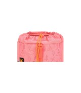 Kindergartenrucksack Mini Outdoor Backpack Adventure