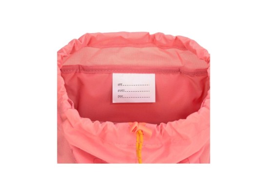 Kindergartenrucksack Mini Outdoor Backpack Adventure