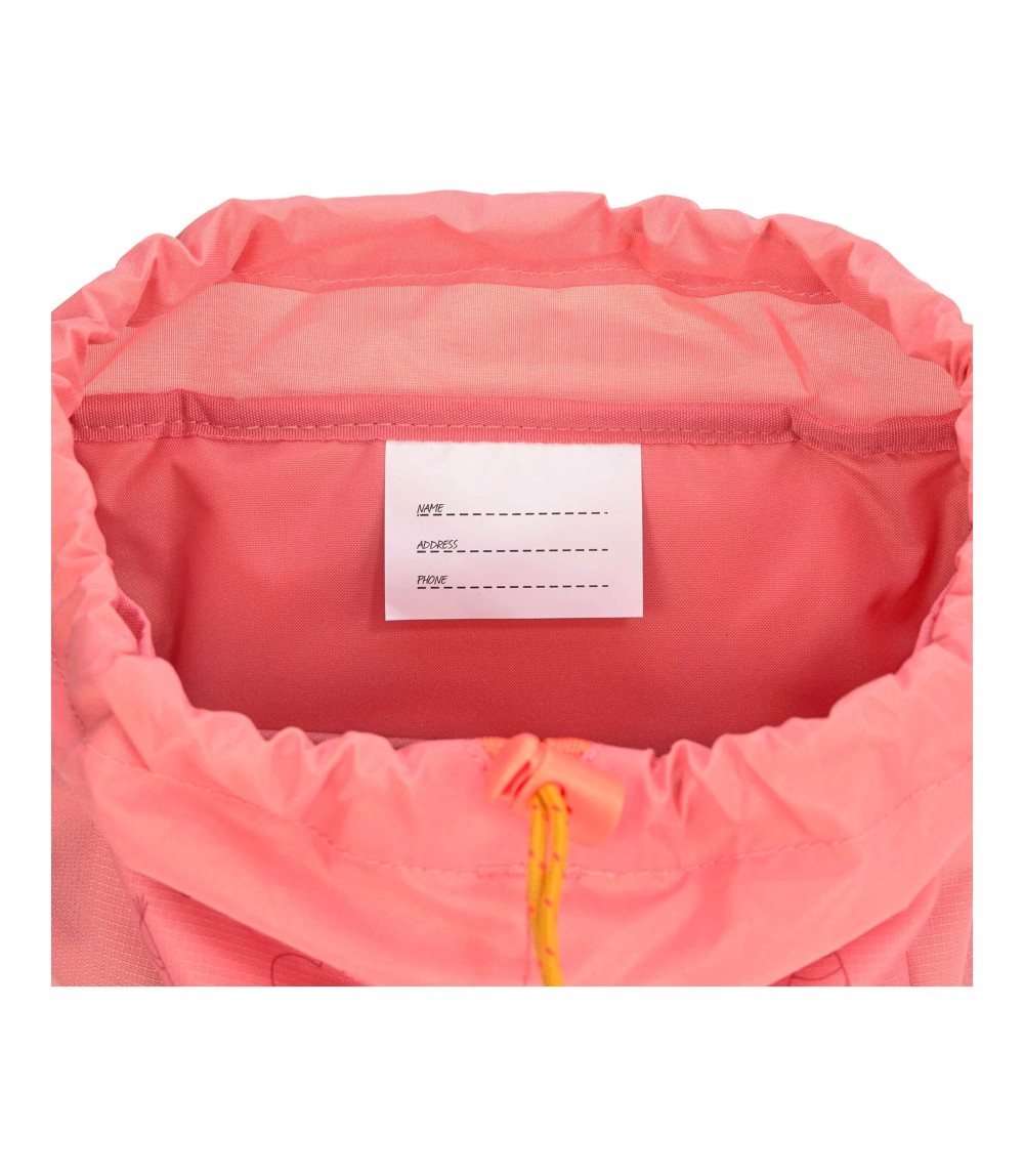 Kindergartenrucksack Mini Outdoor Backpack Adventure