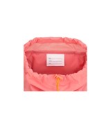 Kindergartenrucksack Mini Outdoor Backpack Adventure