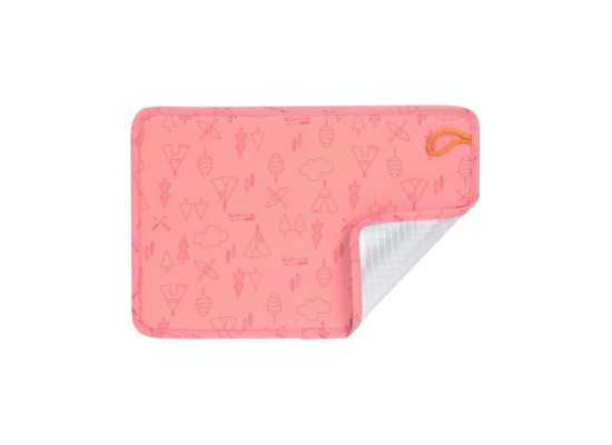 Kindergartenrucksack Mini Outdoor Backpack Adventure