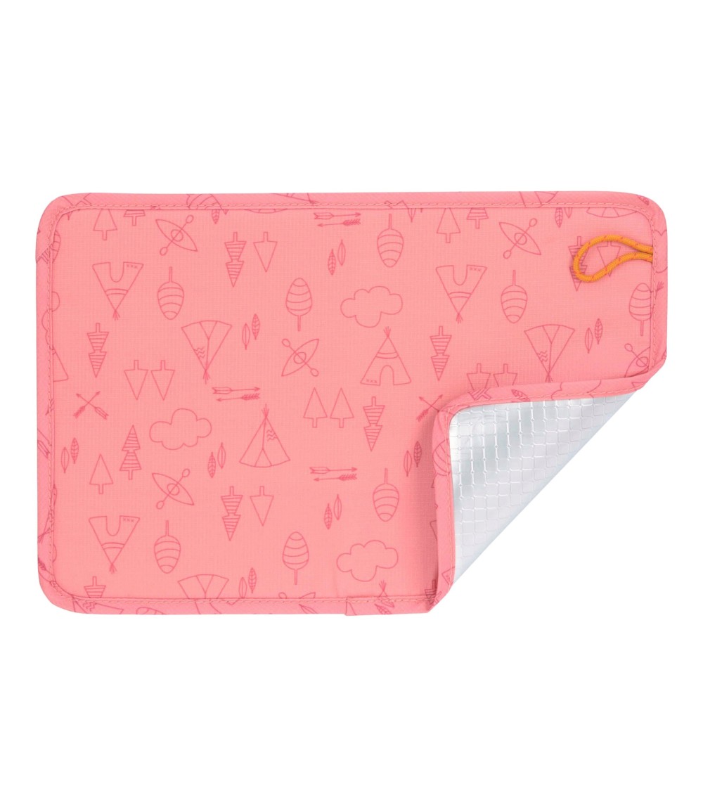 Kindergartenrucksack Mini Outdoor Backpack Adventure