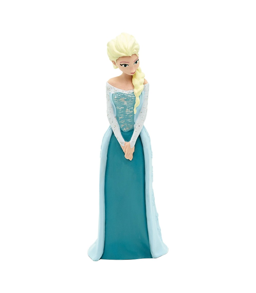 Tonie Bundle Hörfiguren Disney - Die Eiskönigin