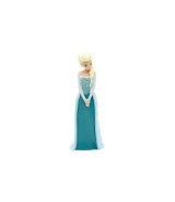 Tonie Bundle Hörfiguren Disney - Die Eiskönigin