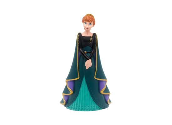 Tonie Bundle Hörfiguren Disney - Die Eiskönigin