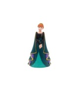 Tonie Bundle Hörfiguren Disney - Die Eiskönigin