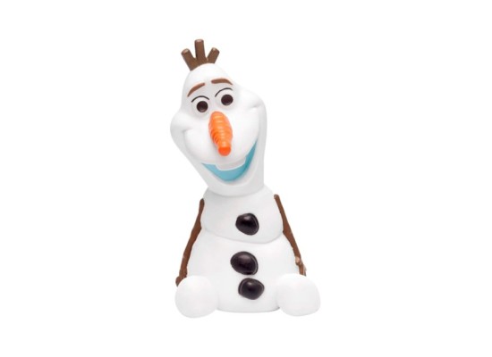 Tonie Bundle Hörfiguren Disney - Die Eiskönigin